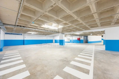 Apartamento T2 para Venda em Costa