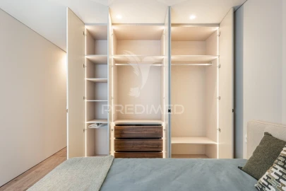 Apartamento T2 para Venda em Costa