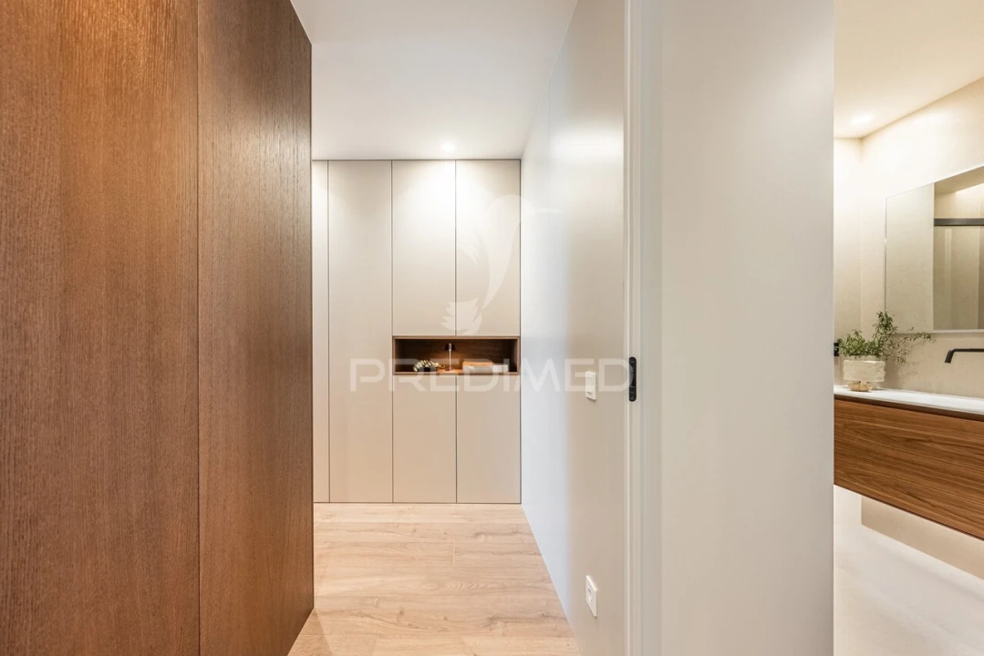 Apartamento T2 para Venda em Costa Foto 15