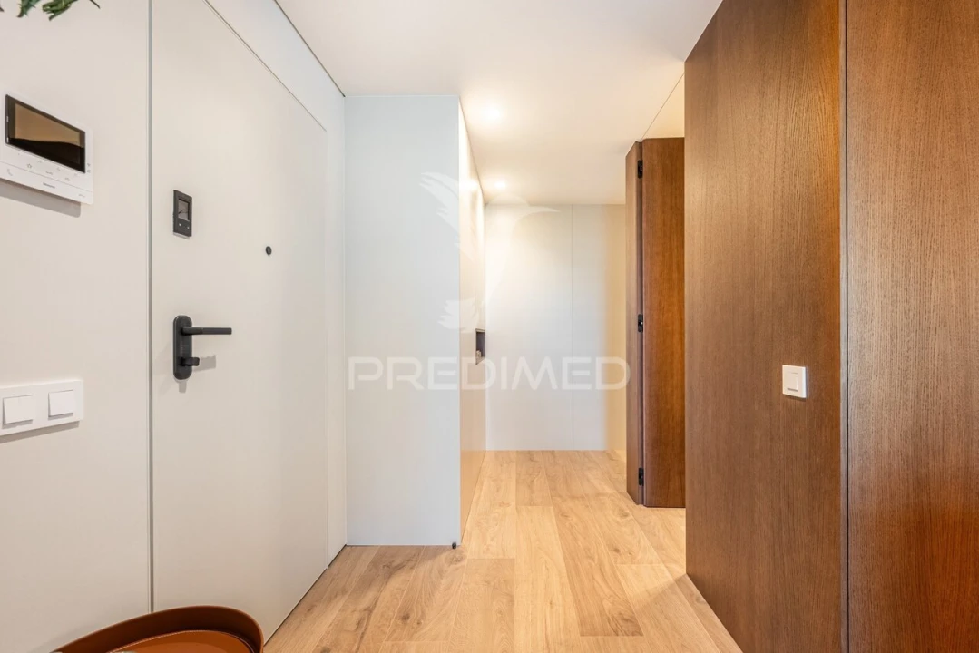 Apartamento T2 para Venda em Costa Foto 5