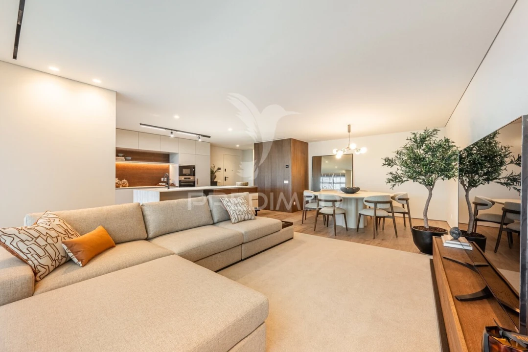 Apartamento T2 para Venda em Costa Foto 13
