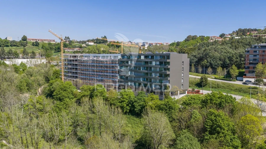Apartamento T2 para Venda em Costa Foto 31