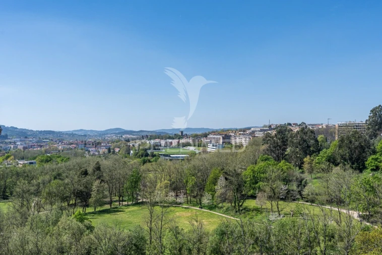 Apartamento T2 para Venda em Costa Foto 33