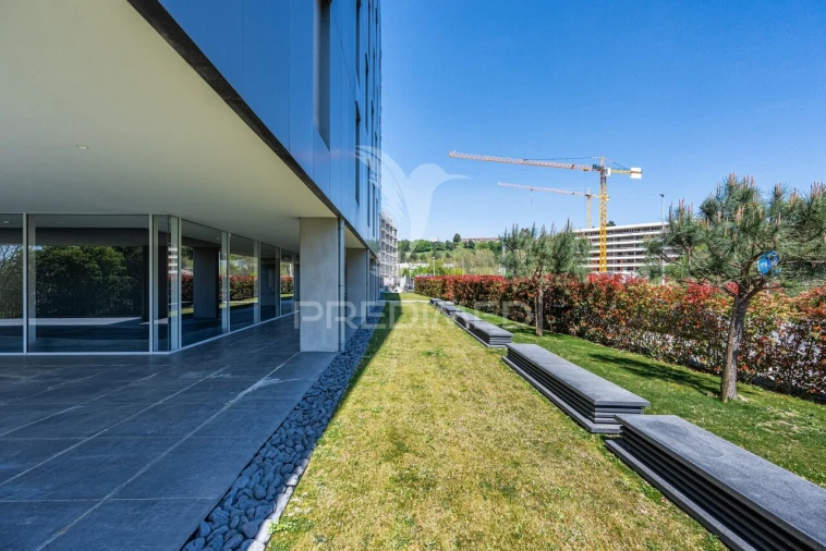 Apartamento T2 para Venda em Costa Foto 28