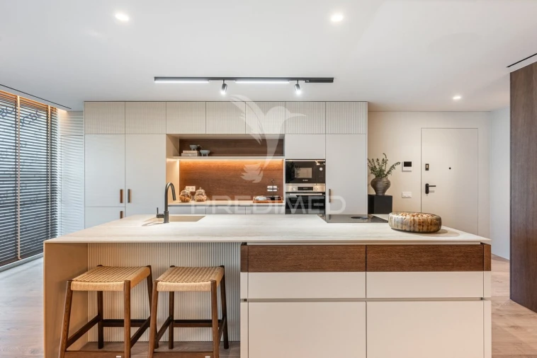 Apartamento T2 para Venda em Costa Foto 11