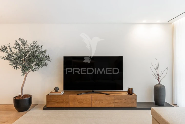 Apartamento T2 para Venda em Costa Foto 9
