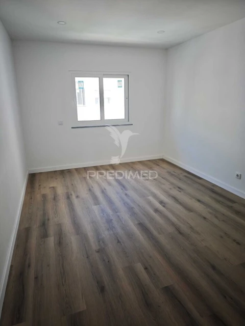 Apartamento T2 para Venda em Portimão