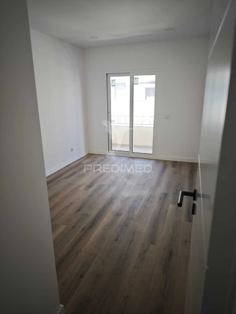 Apartamento T2 para Venda em Portimão