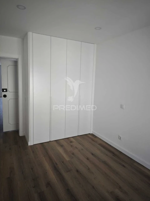 Apartamento T2 para Venda em Portimão