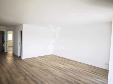 Apartamento T2 para Venda em Portimão