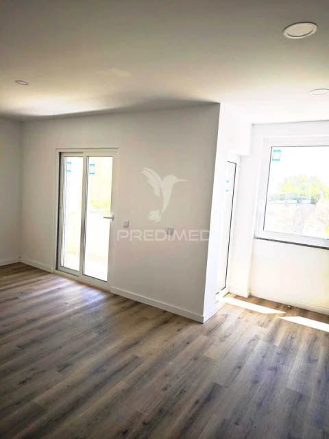 Apartamento T2 para Venda em Portimão