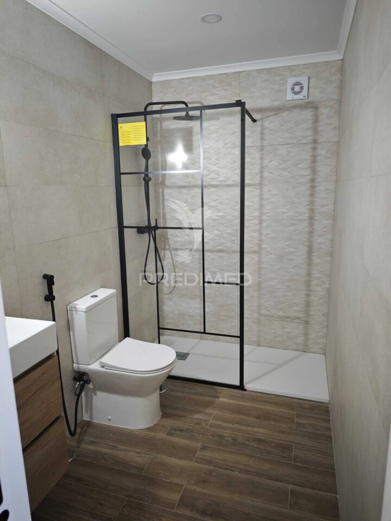 Apartamento T2 para Venda em Portimão Foto 6