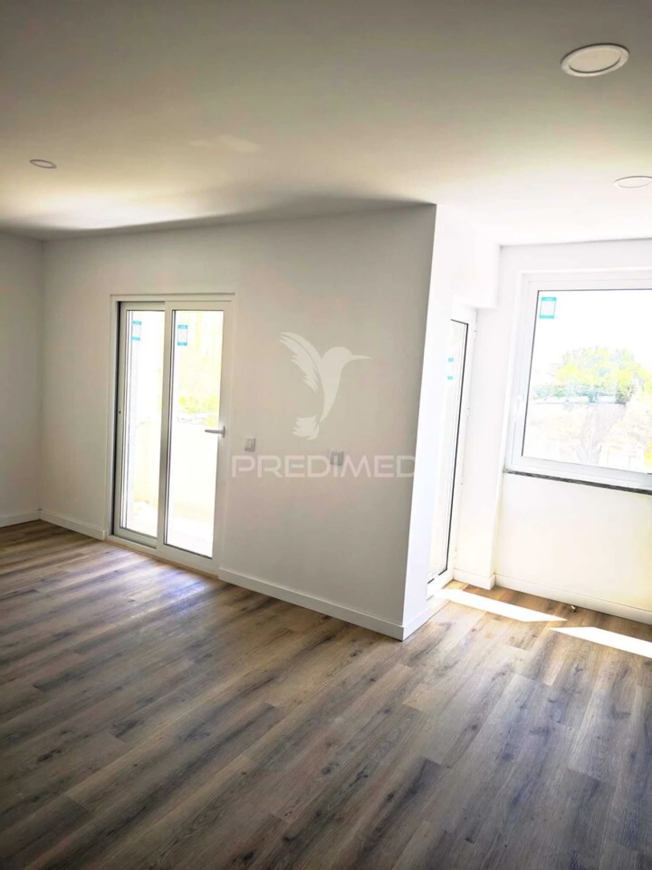 Apartamento T2 para Venda em Portimão Foto 13