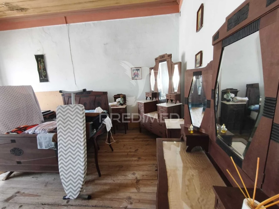 Moradia T9 para Venda em Ílhavo (São Salvador) Foto 8