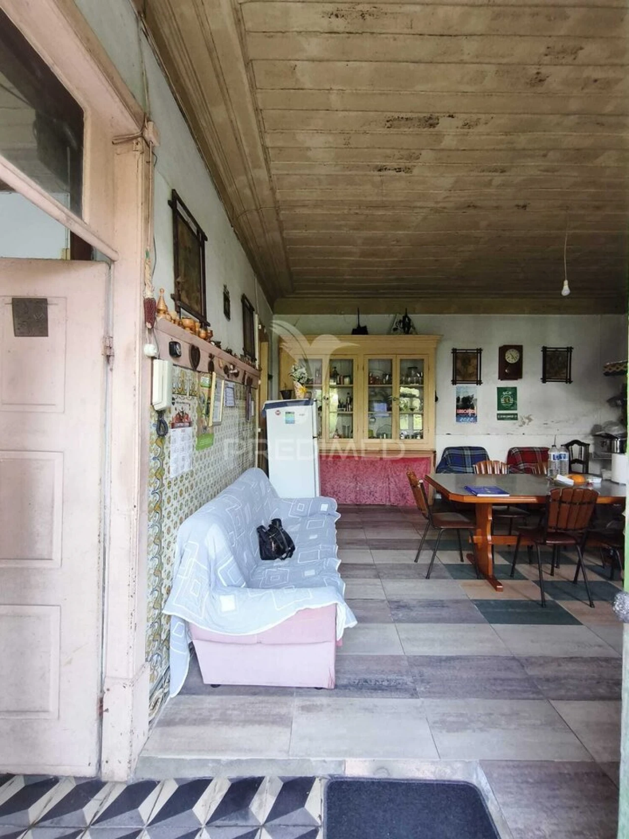 Moradia T9 para Venda em Ílhavo (São Salvador) Foto 17