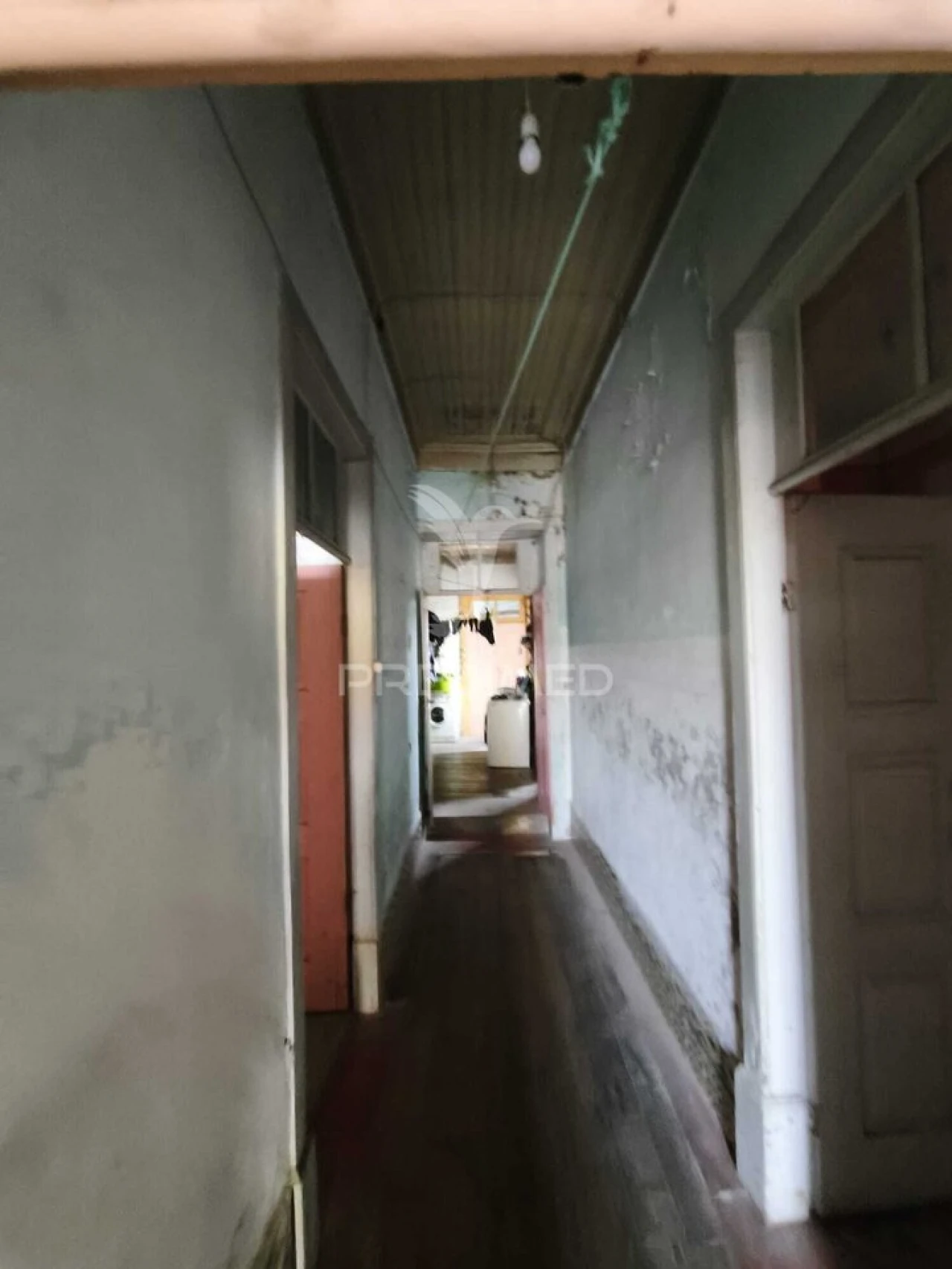 Moradia T9 para Venda em Ílhavo (São Salvador) Foto 18