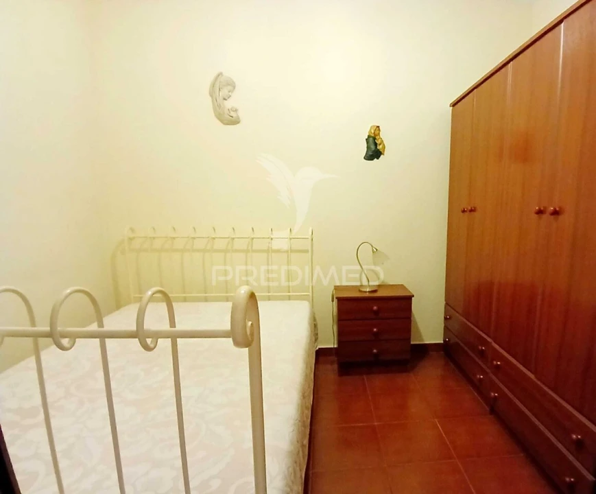 Moradia T4 para Venda em Baleizão Foto 15