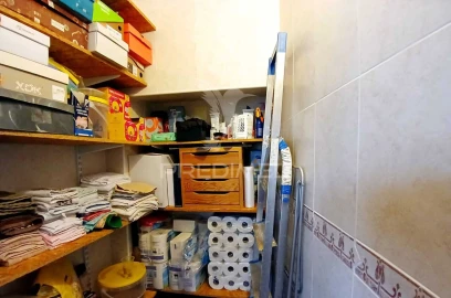 Moradia T4 para Venda em Baleizão