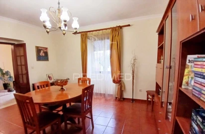 Moradia T4 para Venda em Baleizão