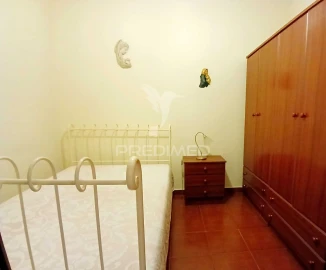 Moradia T4 para Venda em Baleizão