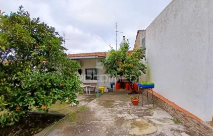 Moradia T4 para Venda em Baleizão