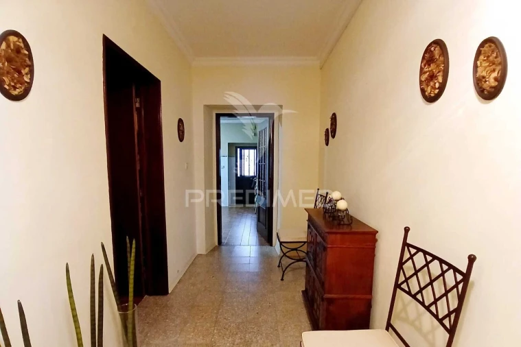 Moradia T4 para Venda em Baleizão Foto 25