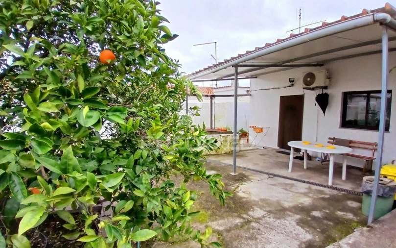 Moradia T4 para Venda em Baleizão Foto 28