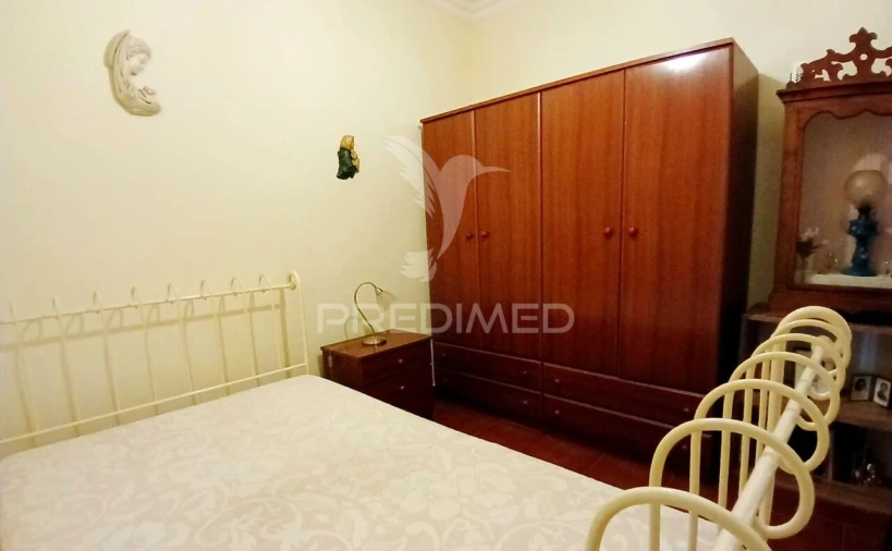 Moradia T4 para Venda em Baleizão Foto 22