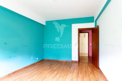 Apartamento T2 para Venda em Vila Franca de Xira