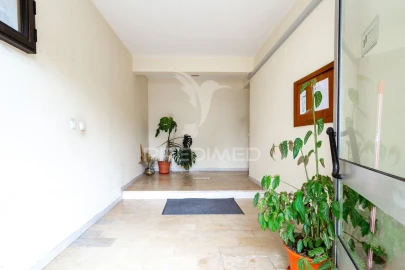 Apartamento T2 para Venda em Vila Franca de Xira
