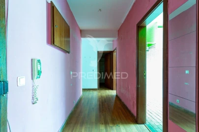 Apartamento T2 para Venda em Vila Franca de Xira