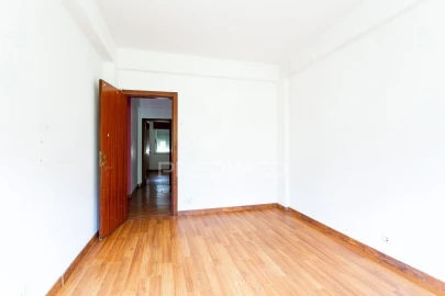 Apartamento T2 para Venda em Vila Franca de Xira