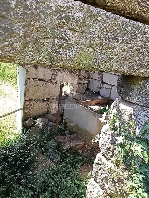 Moradia T3 para Venda em Baltar