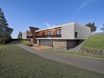 Moradia T3 para Venda em Baltar