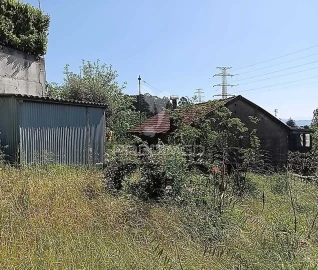 Moradia T3 para Venda em Baltar