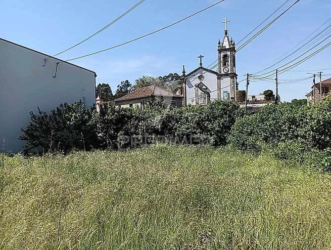 Moradia T3 para Venda em Baltar Foto 31