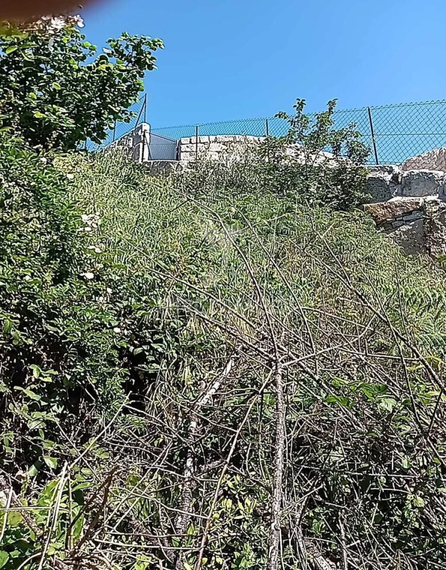 Moradia T3 para Venda em Baltar Foto 17