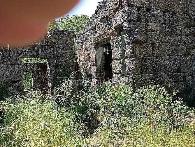 Moradia T3 para Venda em Baltar Foto 22