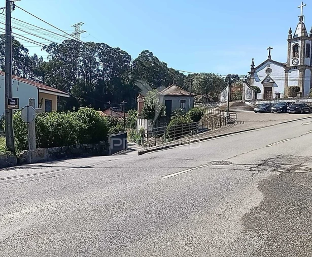 Moradia T3 para Venda em Baltar Foto 35
