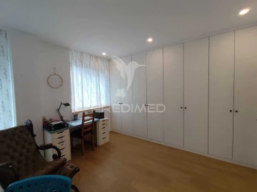 Apartamento T1 para Venda em Barreiro e Lavradio
