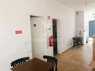 Loja para Venda em Malagueira e Horta das Figueiras