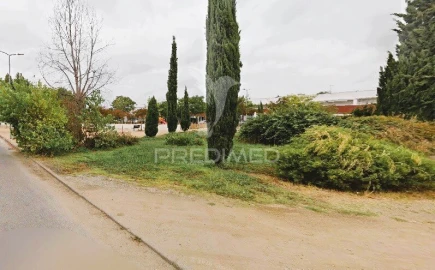 Loja para Venda em Malagueira e Horta das Figueiras