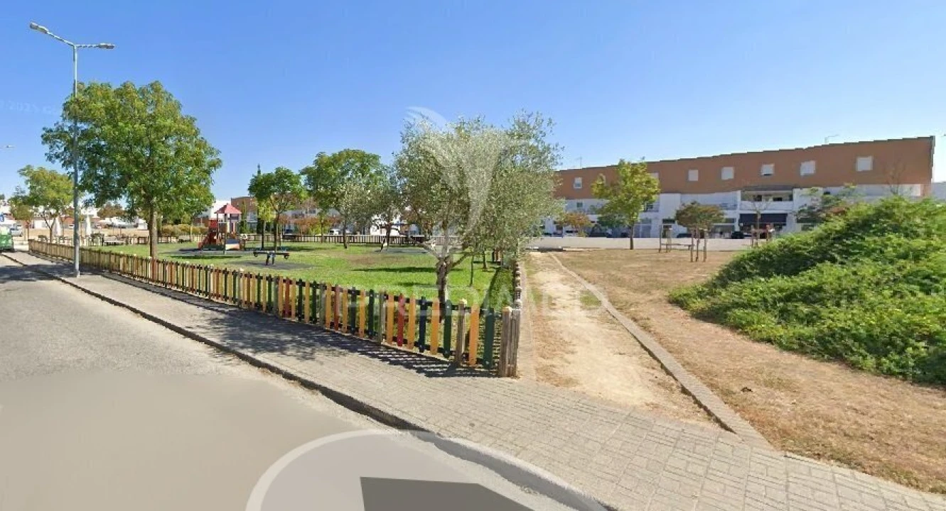 Loja para Venda em Malagueira e Horta das Figueiras Foto 3