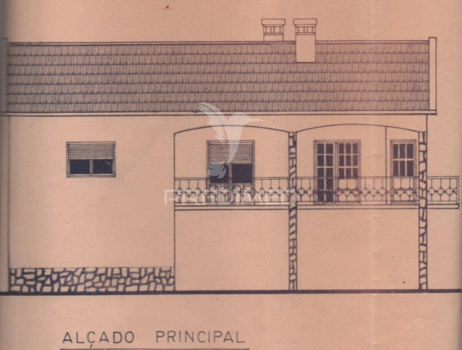Terreno para Venda em Arneiro das Milhariças Foto 12