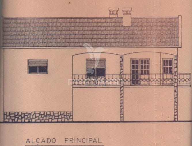 Terreno para Venda em Arneiro das Milhariças Foto 12