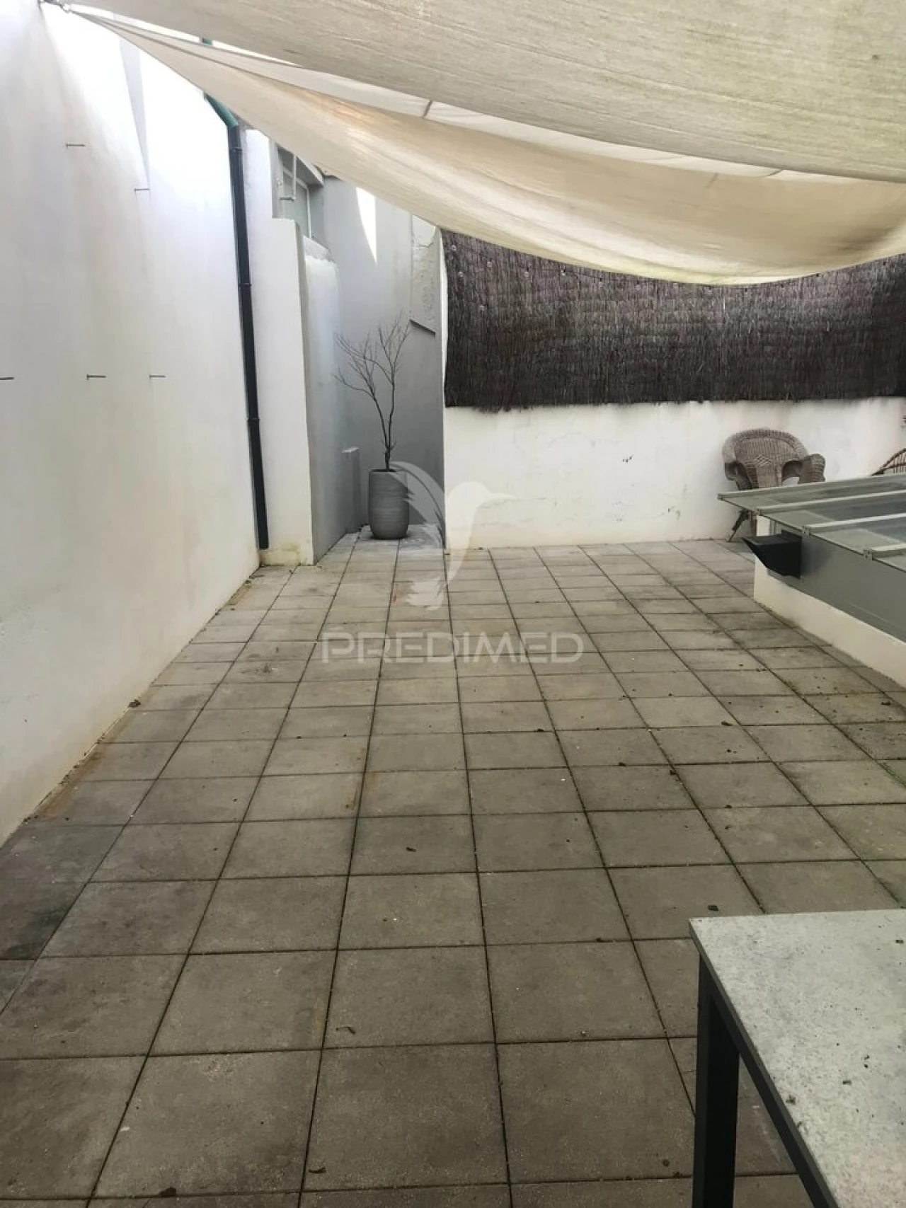 Loja para Arrendamento em Lordelo do Ouro e Massarelos Foto 7