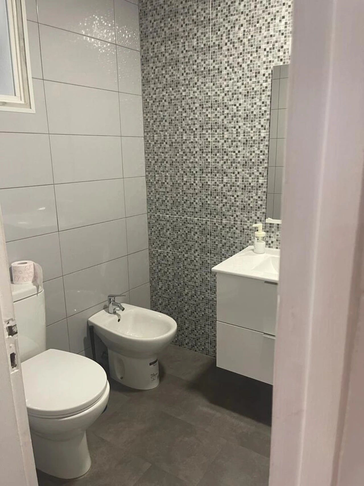 Apartamento T2 para Venda em Misericórdia Foto 9