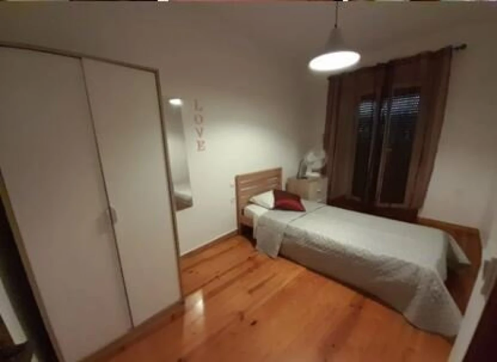 Apartamento T3 para Venda em Misericórdia Foto 5