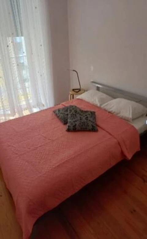 Apartamento T3 para Venda em Misericórdia