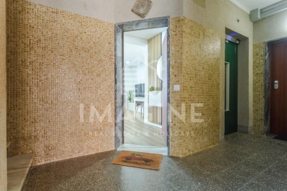 Apartamento T2 para Venda em Setubal (São Sebastião)